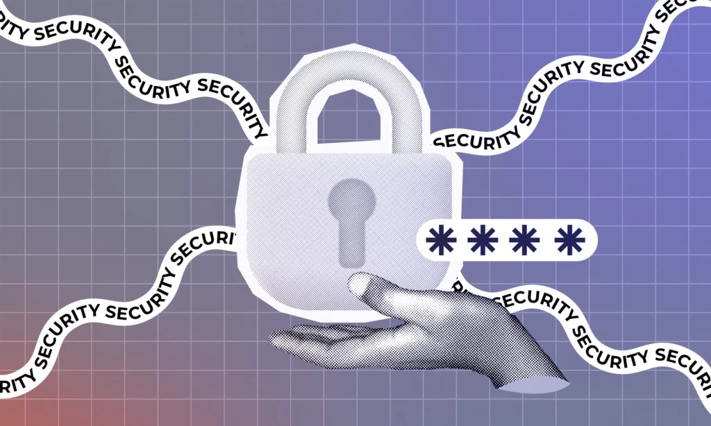 DSGVO für Psychotherapeuten: So machst du deine Webseite 2026 rechtssicher
